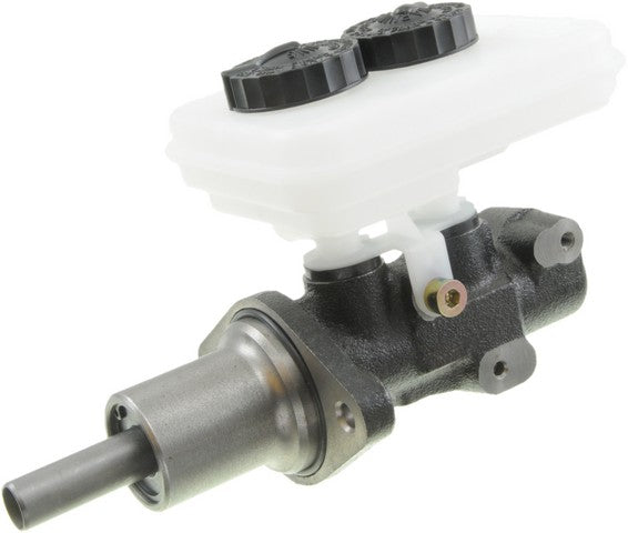 Dorman - First Stop Brake Master Cylinder P/N:M390071 Fits: Jeep Cherokee 94-92, Jeep Grand Cherokee 94-93, Jeep Wrangler 1993 - Image 2