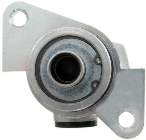 Dorman - First Stop Brake Master Cylinder P/N:M390079 Fits: BMW 525i 91-89, BMW 535i 93-88 - Image 4