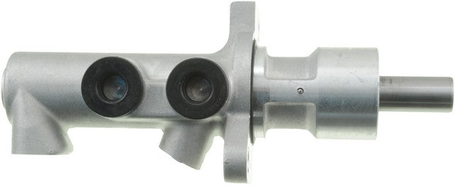 Dorman - First Stop Brake Master Cylinder P/N:M390079 Fits: BMW 525i 91-89, BMW 535i 93-88 - Image 3