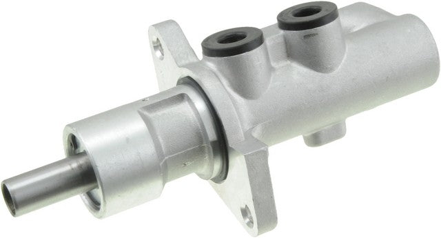 Dorman - First Stop Brake Master Cylinder P/N:M390079 Fits: BMW 525i 91-89, BMW 535i 93-88 - Image 2