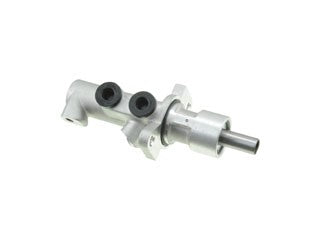 Dorman - First Stop Brake Master Cylinder P/N:M390079 Fits: BMW 525i 91-89, BMW 535i 93-88 - Image 1