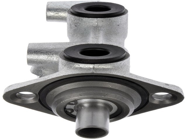 Dorman - First Stop Brake Master Cylinder P/N:M390085 Fits: BMW 318i 92-91, BMW 318is 92-91, BMW 325 1988, BMW 325i 91-89, BMW 325is 90-89 - Image 1