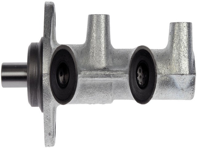 Dorman - First Stop Brake Master Cylinder P/N:M390085 Fits: BMW 318i 92-91, BMW 318is 92-91, BMW 325 1988, BMW 325i 91-89, BMW 325is 90-89 - Image 3