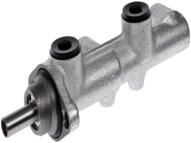 Dorman - First Stop Brake Master Cylinder P/N:M390085 Fits: BMW 318i 92-91, BMW 318is 92-91, BMW 325 1988, BMW 325i 91-89, BMW 325is 90-89 - Image 2