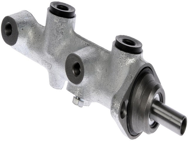 Dorman - First Stop Brake Master Cylinder P/N:M390085 Fits: BMW 318i 92-91, BMW 318is 92-91, BMW 325 1988, BMW 325i 91-89, BMW 325is 90-89 - Image 4