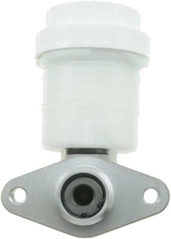 Dorman - First Stop Brake Master Cylinder P/N:M390089 Fits: Mitsubishi Montero 00-92, Mitsubishi Montero Sport 03-01, Mitsubishi Montero Sport 99-97 - Image 4