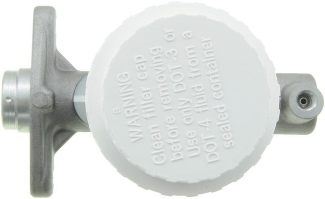 Dorman - First Stop Brake Master Cylinder P/N:M390089 Fits: Mitsubishi Montero 00-92, Mitsubishi Montero Sport 03-01, Mitsubishi Montero Sport 99-97 - Image 3