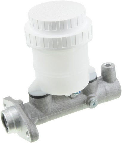 Dorman - First Stop Brake Master Cylinder P/N:M390089 Fits: Mitsubishi Montero 00-92, Mitsubishi Montero Sport 03-01, Mitsubishi Montero Sport 99-97 - Image 2