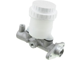Dorman - First Stop Brake Master Cylinder P/N:M390089 Fits: Mitsubishi Montero 00-92, Mitsubishi Montero Sport 03-01, Mitsubishi Montero Sport 99-97 - Image 1