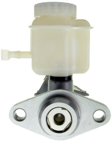 Dorman - First Stop Brake Master Cylinder P/N:M390090 Fits: Volvo 940 95-92, Volvo 960 97-92, Volvo S90 1998, Volvo V90 1998 - Image 4