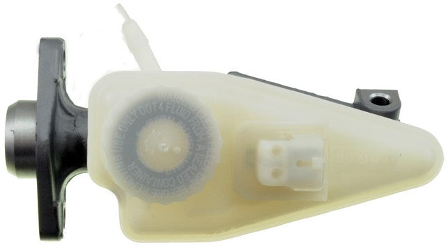 Dorman - First Stop Brake Master Cylinder P/N:M390090 Fits: Volvo 940 95-92, Volvo 960 97-92, Volvo S90 1998, Volvo V90 1998 - Image 3