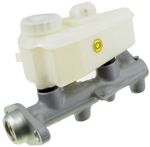 Dorman - First Stop Brake Master Cylinder P/N:M390090 Fits: Volvo 940 95-92, Volvo 960 97-92, Volvo S90 1998, Volvo V90 1998 - Image 2