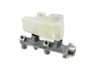 Dorman - First Stop Brake Master Cylinder P/N:M390090 Fits: Volvo 940 95-92, Volvo 960 97-92, Volvo S90 1998, Volvo V90 1998 - Image 1