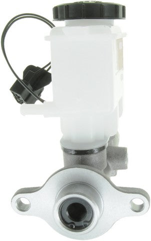 Dorman - First Stop Brake Master Cylinder P/N:M390091 Fits: Ford Escort 93-92, Mercury Tracer 93-92 - Image 4