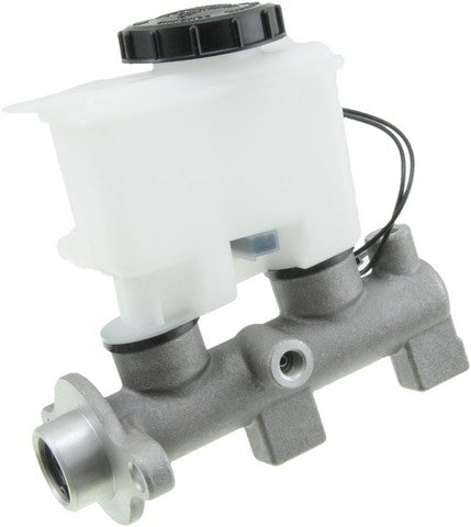 Dorman - First Stop Brake Master Cylinder P/N:M390091 Fits: Ford Escort 93-92, Mercury Tracer 93-92 - Image 2