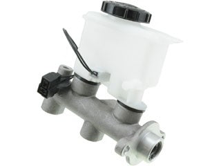 Dorman - First Stop Brake Master Cylinder P/N:M390091 Fits: Ford Escort 93-92, Mercury Tracer 93-92 - Image 1