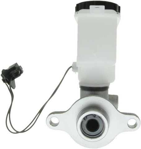 Dorman - First Stop Brake Master Cylinder P/N:M390092 Fits: Ford Escort 93-92, Mercury Tracer 93-92 - Image 2