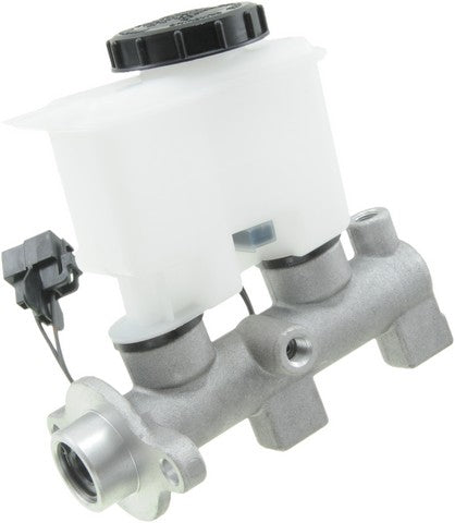 Dorman - First Stop Brake Master Cylinder P/N:M390092 Fits: Ford Escort 93-92, Mercury Tracer 93-92 - Image 4