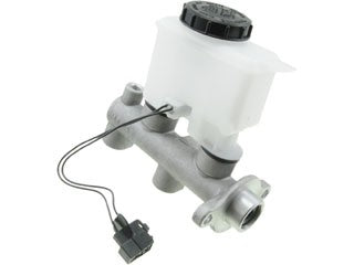 Dorman - First Stop Brake Master Cylinder P/N:M390092 Fits: Ford Escort 93-92, Mercury Tracer 93-92 - Image 1