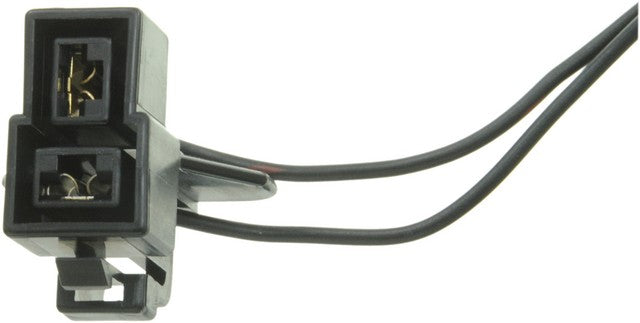 Dorman - First Stop Brake Master Cylinder P/N:M390092 Fits: Ford Escort 93-92, Mercury Tracer 93-92 - Image 3