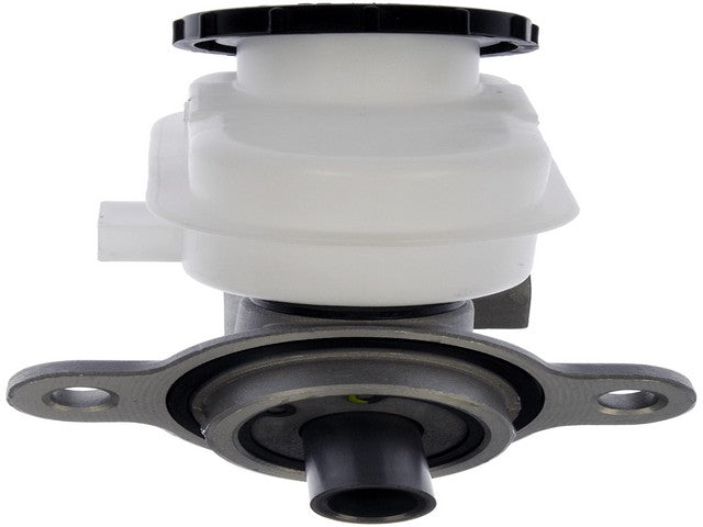 Dorman - First Stop Brake Master Cylinder P/N:M390096 Fits: Ford Aerostar 97-92 - Image 1