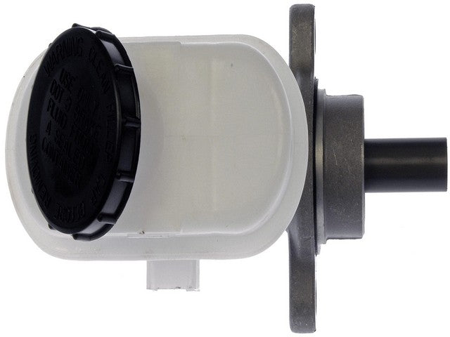 Dorman - First Stop Brake Master Cylinder P/N:M390096 Fits: Ford Aerostar 97-92 - Image 3