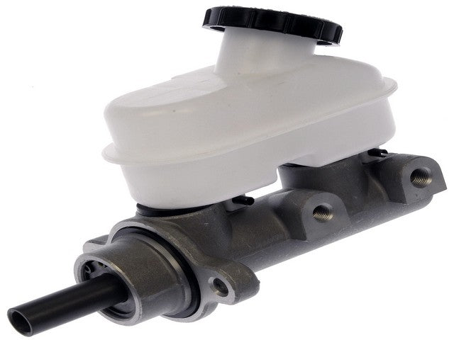 Dorman - First Stop Brake Master Cylinder P/N:M390096 Fits: Ford Aerostar 97-92 - Image 2