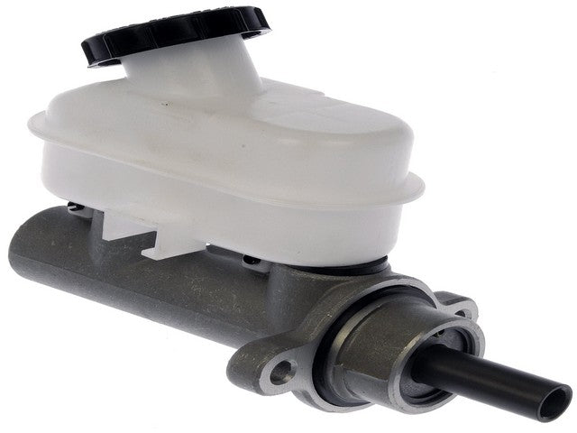 Dorman - First Stop Brake Master Cylinder P/N:M390096 Fits: Ford Aerostar 97-92 - Image 4