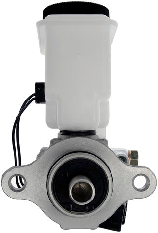 Dorman - First Stop Brake Master Cylinder P/N:M390107 Fits: Mazda 929 95-92 - Image 1