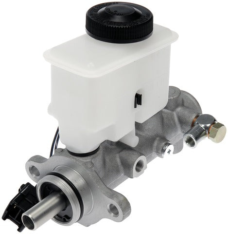 Dorman - First Stop Brake Master Cylinder P/N:M390107 Fits: Mazda 929 95-92 - Image 3