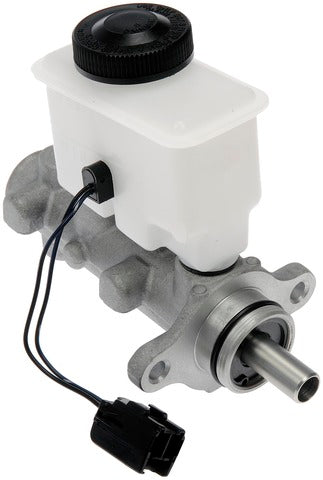 Dorman - First Stop Brake Master Cylinder P/N:M390107 Fits: Mazda 929 95-92 - Image 2