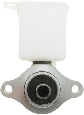 Dorman - First Stop Brake Master Cylinder P/N:M390108 Fits: Ford Probe 97-93, Mazda 626 99-93, Mazda Mx-6 97-93 - Image 2