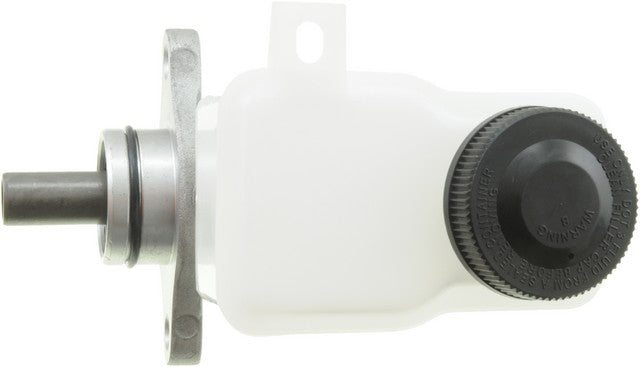 Dorman - First Stop Brake Master Cylinder P/N:M390108 Fits: Ford Probe 97-93, Mazda 626 99-93, Mazda Mx-6 97-93 - Image 5