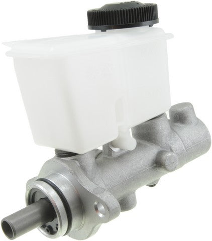 Dorman - First Stop Brake Master Cylinder P/N:M390108 Fits: Ford Probe 97-93, Mazda 626 99-93, Mazda Mx-6 97-93 - Image 4