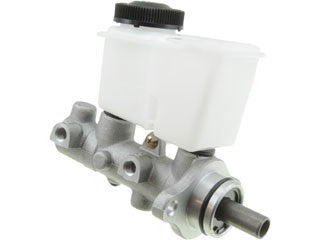Dorman - First Stop Brake Master Cylinder P/N:M390108 Fits: Ford Probe 97-93, Mazda 626 99-93, Mazda Mx-6 97-93 - Image 1