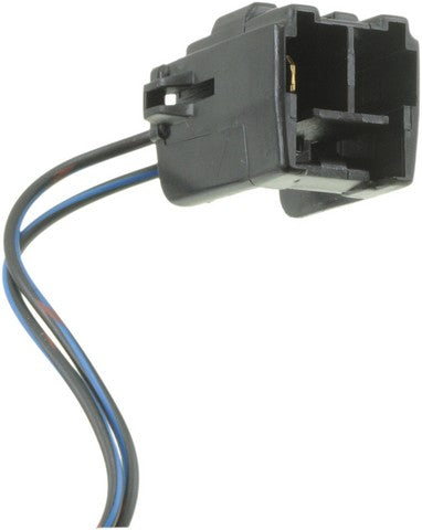 Dorman - First Stop Brake Master Cylinder P/N:M390108 Fits: Ford Probe 97-93, Mazda 626 99-93, Mazda Mx-6 97-93 - Image 3