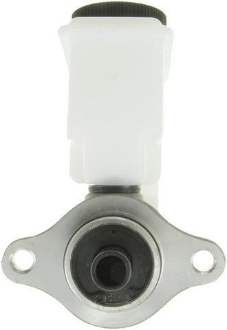 Dorman - First Stop Brake Master Cylinder P/N:M390109 Fits: Ford Probe 97-93, Mazda 626 99-93, Mazda Mx-6 97-93 - Image 4