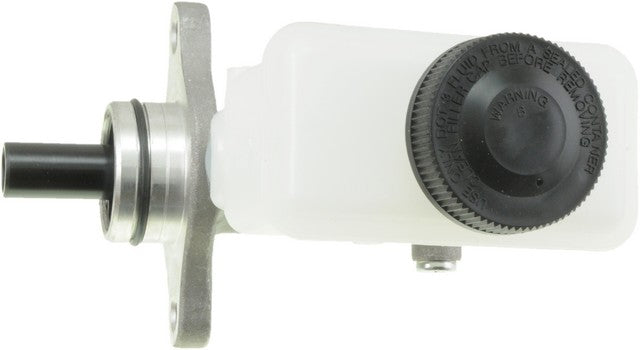 Dorman - First Stop Brake Master Cylinder P/N:M390109 Fits: Ford Probe 97-93, Mazda 626 99-93, Mazda Mx-6 97-93 - Image 3