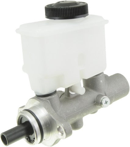 Dorman - First Stop Brake Master Cylinder P/N:M390109 Fits: Ford Probe 97-93, Mazda 626 99-93, Mazda Mx-6 97-93 - Image 2