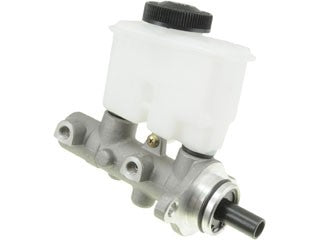 Dorman - First Stop Brake Master Cylinder P/N:M390109 Fits: Ford Probe 97-93, Mazda 626 99-93, Mazda Mx-6 97-93 - Image 1