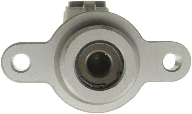 Dorman - First Stop Brake Master Cylinder P/N:M390110 Fits: Chrysler Concorde 97-95, Chrysler Lhs 97-95, Chrysler New Yorker 96-95, Dodge Intrepid 97-93, Eagle Vision 97-93 - Image 4