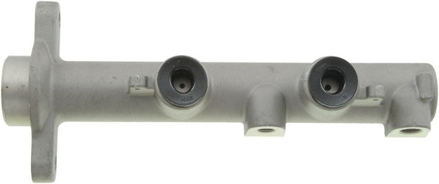 Dorman - First Stop Brake Master Cylinder P/N:M390110 Fits: Chrysler Concorde 97-95, Chrysler Lhs 97-95, Chrysler New Yorker 96-95, Dodge Intrepid 97-93, Eagle Vision 97-93 - Image 3