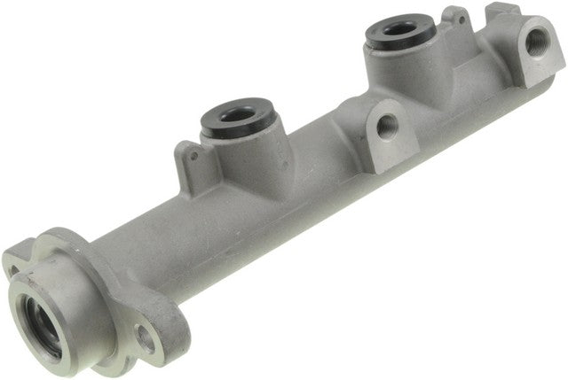 Dorman - First Stop Brake Master Cylinder P/N:M390110 Fits: Chrysler Concorde 97-95, Chrysler Lhs 97-95, Chrysler New Yorker 96-95, Dodge Intrepid 97-93, Eagle Vision 97-93 - Image 2
