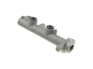 Dorman - First Stop Brake Master Cylinder P/N:M390110 Fits: Chrysler Concorde 97-95, Chrysler Lhs 97-95, Chrysler New Yorker 96-95, Dodge Intrepid 97-93, Eagle Vision 97-93 - Image 1