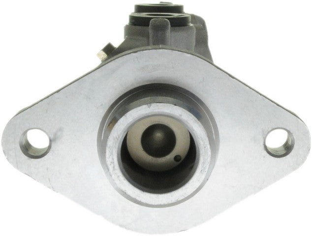 Dorman - First Stop Brake Master Cylinder P/N:M390111 Fits: Chrysler Concorde 97-93, Chrysler Lhs 97-94, Chrysler New Yorker 96-94, Dodge Intrepid 97-93, Eagle Vision 97-93 - Image 3