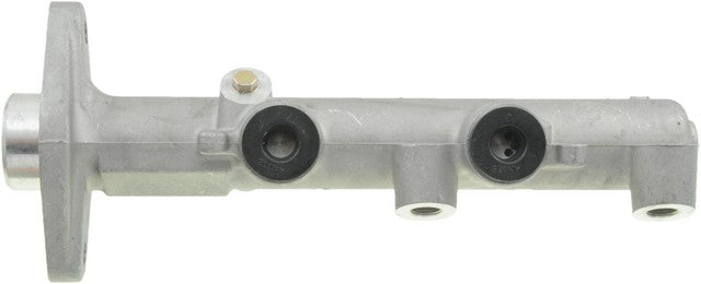 Dorman - First Stop Brake Master Cylinder P/N:M390111 Fits: Chrysler Concorde 97-93, Chrysler Lhs 97-94, Chrysler New Yorker 96-94, Dodge Intrepid 97-93, Eagle Vision 97-93 - Image 2