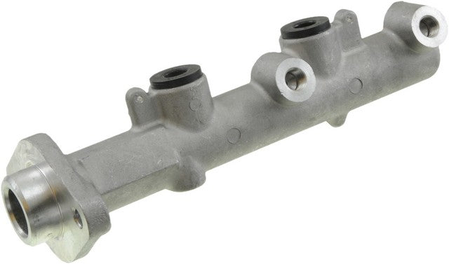 Dorman - First Stop Brake Master Cylinder P/N:M390111 Fits: Chrysler Concorde 97-93, Chrysler Lhs 97-94, Chrysler New Yorker 96-94, Dodge Intrepid 97-93, Eagle Vision 97-93 - Image 4