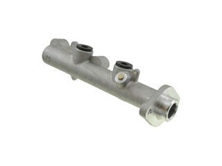 Dorman - First Stop Brake Master Cylinder P/N:M390111 Fits: Chrysler Concorde 97-93, Chrysler Lhs 97-94, Chrysler New Yorker 96-94, Dodge Intrepid 97-93, Eagle Vision 97-93 - Image 1