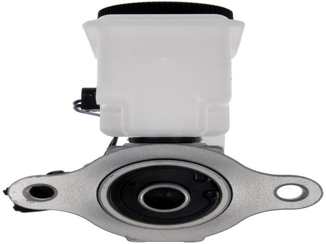 Dorman - First Stop Brake Master Cylinder P/N:M390112 Fits: Mazda 929 95-92 - Image 1