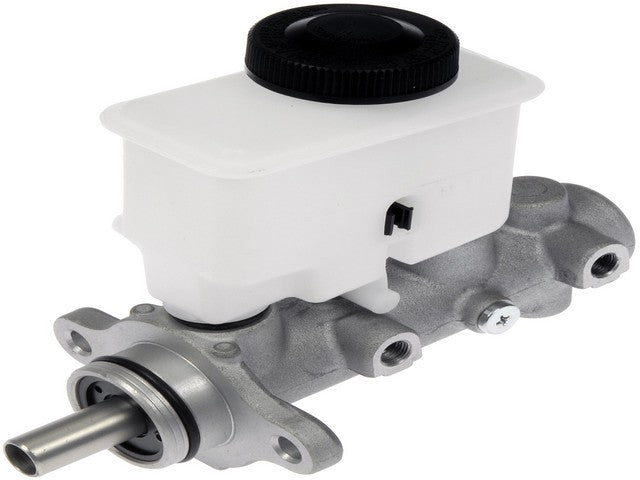 Dorman - First Stop Brake Master Cylinder P/N:M390112 Fits: Mazda 929 95-92 - Image 3